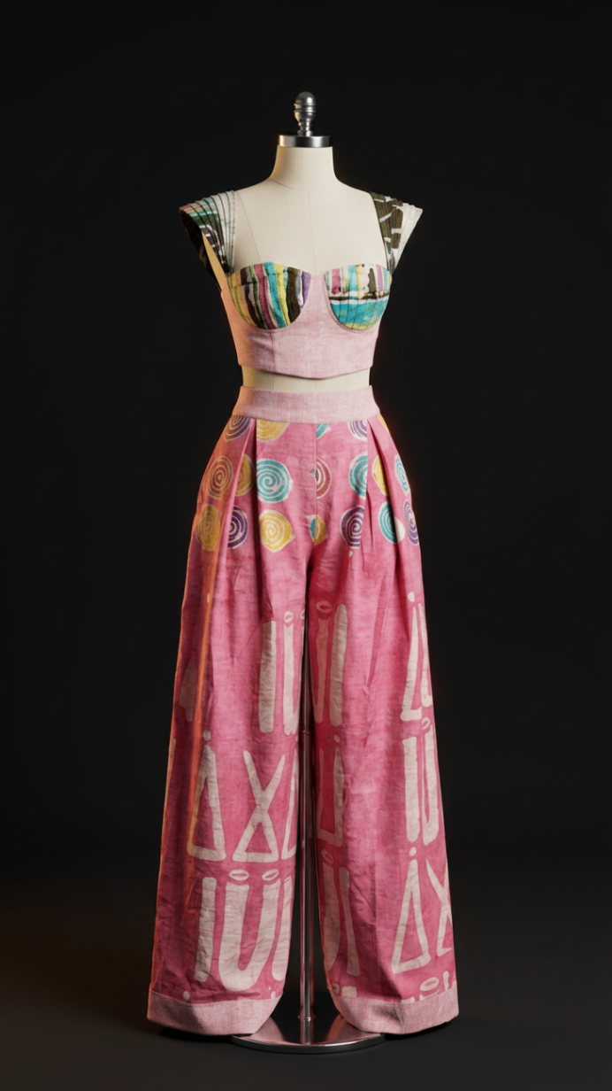 Gallery image 3